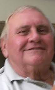 Robert Rocco Benedetti (1938-2018)