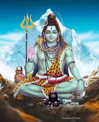 Just click on below thumbnail of wallpaper calendar u want. 80 Shiv Ji Pics Lord Shiva Wallpapers For Mobile