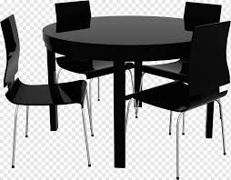 Select the desired format and click on the download button. Table Dining Room Chair Matbord Bathroom Modern Angle Kitchen Furniture Png Pngwing