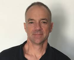 Endeavor Content Bolsters TV Film, Integrates Global Sales Co Bloom