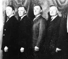 Come to Plummer for the 4th Red Lake County Fair begins Friday