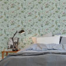 Maybe you would like to learn more about one of these? Wallpaper For Kids Kenya Wallpaper For Childrens Bedroom