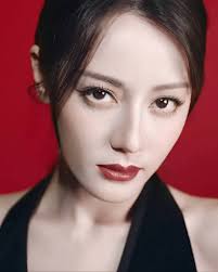 dilrabadilmurat迪丽热巴🖤🥐