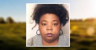 Joyce Ann Handley Obituary May 20, 2017