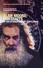 ALAN MOORE WORLD *: 2023/12