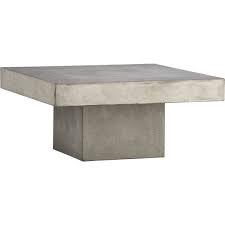 Elementcoffeetable3qf12 I Want To Make This Coffee Table Modern Table And Chairs Concrete Coffee Table