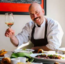 James Beard Awards name 10 Greater Philadelphia semifinalists for 2024