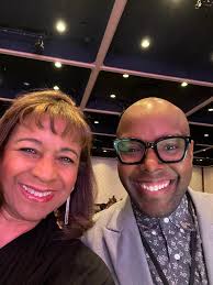 Theresa Hayes Actor added a new photo.