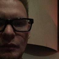 James Orvis's Instagram, Twitter & Facebook