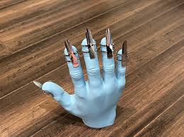 Primal fetish i hate you