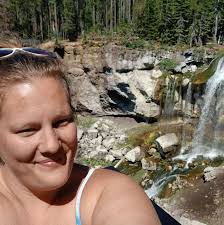 Looking for a good tattoo artist in The Dalles area, any recommendations?