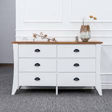 36 metal nightstands bedside tables. Iron Matte Black Round Handle Six Chest Drawers Flat Packing Wood Furniture Manufacturer Slicethinner