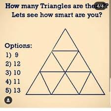 To Be Or Not To Be That Is The Question Meaning In Hindi 100 Gk Quiz General Knowledge Pdf Download In 2020 Gk Quiz Questions Quiz General Knowledge