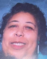 Everlena Forrest Patrick Obituary May 11, 2025