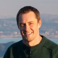 Danny Guillory Email & Phone Number