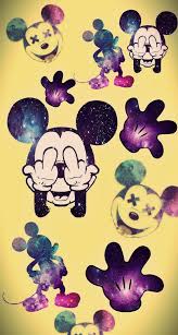 We did not find results for: Mickey Mouse Wallpapers Middle Finger New Wallpapers