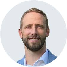 Unified Surveying: Leveraging 3D Reality Capture and Traditional Surveying  Techniques Together