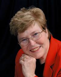 Ardith L. (Estep) McClure Obituary November 25, 2023