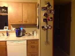 If i could only remember to think about what i was doing before i did it. Help 1937 Kitchen No Clue What To Do