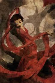 Jalan | 2018 we were inspired by the following: 7400 Hantu Merah Gratis Terbaru Gambar Hantu