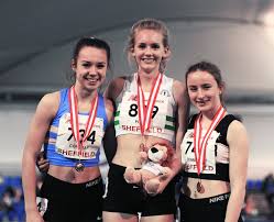The latest tweets from the championships (@championshipsrr). National Championships Athletics Running