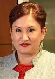 CONCLUIMOS EL PERIODO DE UNO DE LOS...