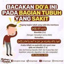 Nyunnah Yuk Ketika Sakit Ini Adalah Salah Satu Doa Yang Bisa Diamalkan Ketika Anggota Tubuh Ada Yang Sakit Ini Termasuk Bacaan Ruqyah Sederhana Bisa Diam Di 2020 Doa Kutipan