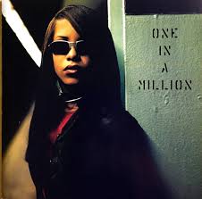 The aaliyah memorial fund was created as a vehicle whereby her fans, friends, and family can contribute to and support causes that aaliyah found important. Aaliyah One In A Million Veroffentlichungen Discogs