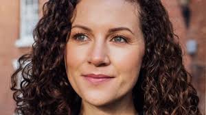 Hachette nets two 'spine-tingling' YA thrillers from debut author  James-Mackey