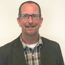 Anne Janis Email & Phone Number