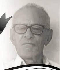 Lamentan muerte de minero