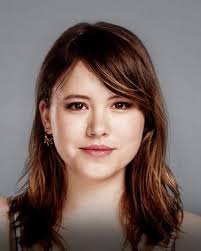 Taylor Spreitler
