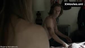 Shameless Part 4 - EPORNER