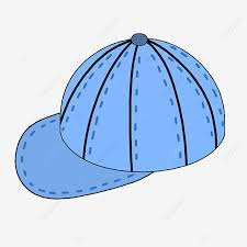 We did not find results for: Gambar Ilustrasi Topi Baseball Biru Kartun Topi Baseball Clipart Biru Topi Baseball Png Transparan Clipart Dan File Psd Untuk Unduh Gratis