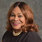 The TIE Podcast Fall Semester Preview: Crystal McCormick Ware