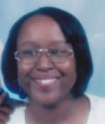 Madeline Juanita Johnson(“Matt”), 62, Hephzibah, GA passed away in Orlando,  Florida