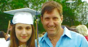 Artie Crocker spearheading Notes for Hope