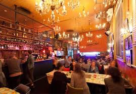 Pin On Places To Eat And Drink Melbs