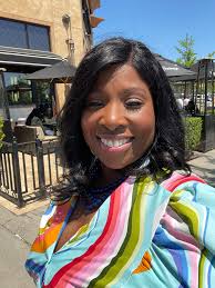 I'm nervous, I've enrolled for a college course. Pray for me🙄