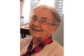 Nelda Elliott's Instagram, Twitter & Facebook