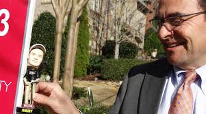 99X 25th anniversary: where are they now?