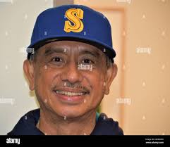 Nmrtc bremerton hi-res stock photography and images