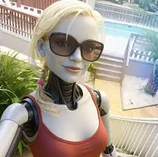 Sarah Emily is my personal FB page. Please stop accusing me of stealing  content from myself, although I do appreciate you looking out for me 🤗  please feel free to follow in