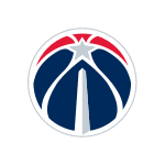 No amount of player skill or coaching can overcome a poorly constructed roster, and as washington enters yet another era, it needs to think about who it. Washington Wizards Roster Fantasydata