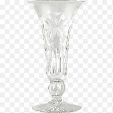 Maybe you would like to learn more about one of these? Waterford Crystal Vase Lead Glass Flower Vase Glass Vase Png Pngegg