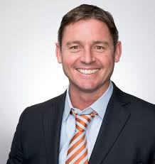 Osseointegration with Kurt Collier, CP