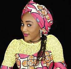 Bakori hausa series tv subscribe to bakori hausa series tv #bakoritvhausaseriestv #bakoritv #izzarso domin samun bidiyoyi #bakorihausaseriestv #bakoritv #izz. Dandalin Masoya Litattafan Hausa Posts Facebook