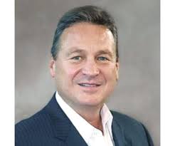 Ronald Mead Obituary (1960