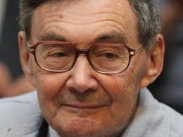 Turski: Muzeum Historii Żydów Polskich to wypełnienie pustki