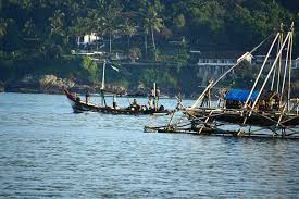 Maybe you would like to learn more about one of these? Kenapa Pembangunan Pesisir Terus Berdampak Negatif Mongabay Co Id Mongabay Co Id